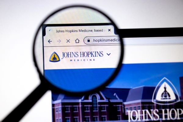 Johns Hopkins Medical School