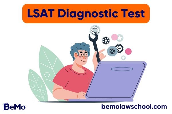 LSAT Diagnostic Test