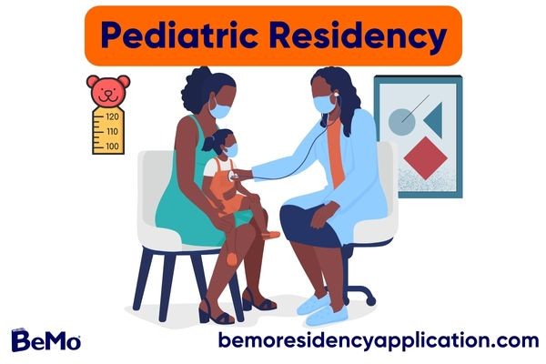 navigating-the-path-to-pediatric-residency-in-2023-bemo