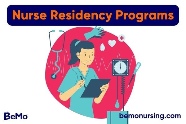 Nurse Residency Programs To Transition Into Nursing Practice BeMo   7S8Xn55JMNAEGNoIWAzHfJK0W402vFJGMAL636y5 