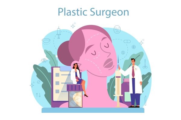 How to Become a Plastic Surgeon
