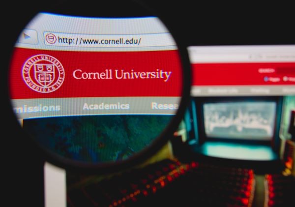 Cornell Medical School: Requirements, Statistics & How to Get in in 2023