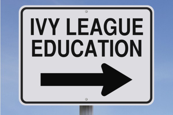Ivy League Medical Schools: How to Get Accepted