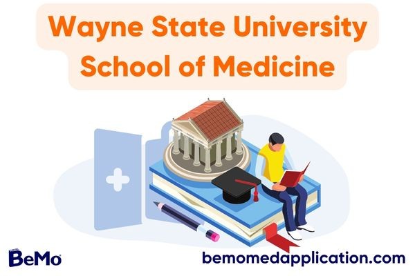 Wayne State University School of Medicine