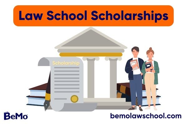 Law School Scholarships