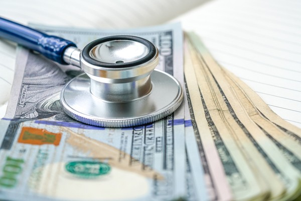 How Much Does Medical School Cost?