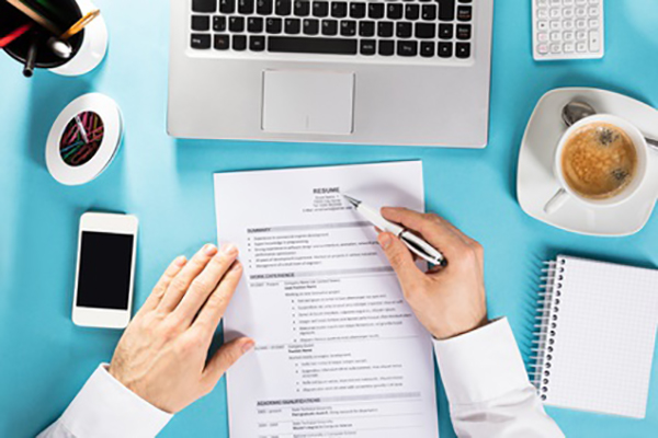 how-to-make-your-medical-school-resume-stand-out