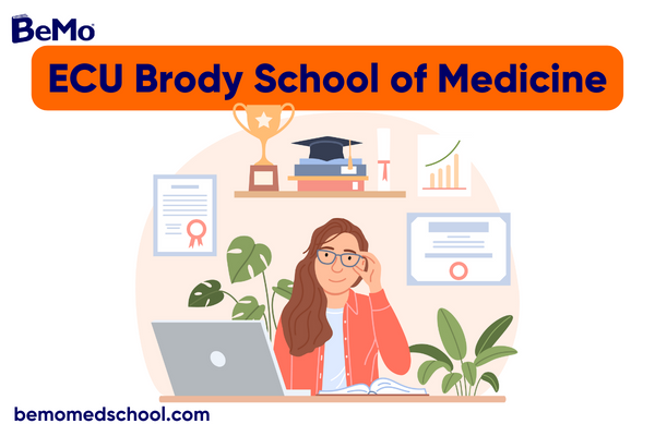 ECU Brody School of Medicine