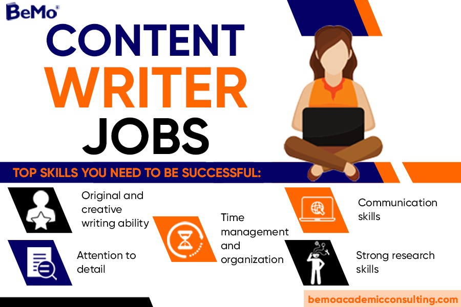 article writing jobs for students