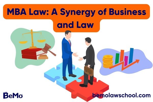MBA Law