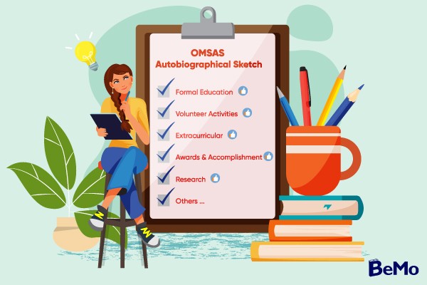 how-to-make-your-omsas-sketch-stand-out-tips