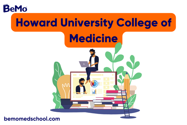 Howard University College of Medicine