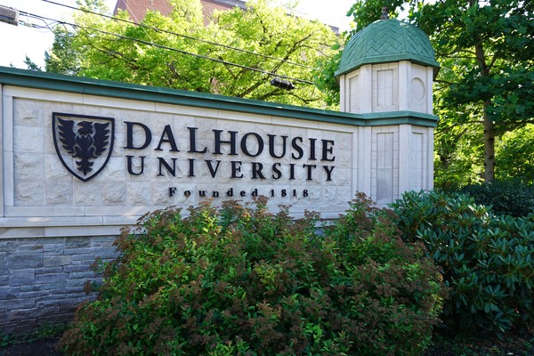 Dalhousie Faculty of Medicine (Spotlight)