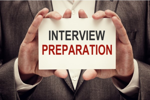 How To Prepare For Your Multiple Mini Interview (MMI)