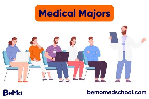 medical-majors-exploring-specialties-in-depth-bemo