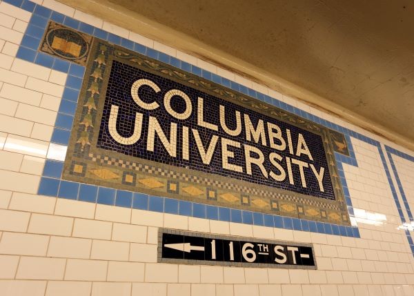 Columbia Medical School Requirements & Statistics in 2023