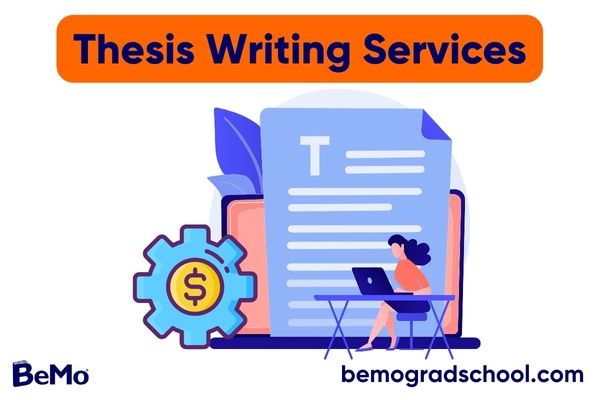 Listen To Your Customers. They Will Tell You All About dissertation writing services